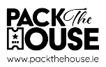 pack the house