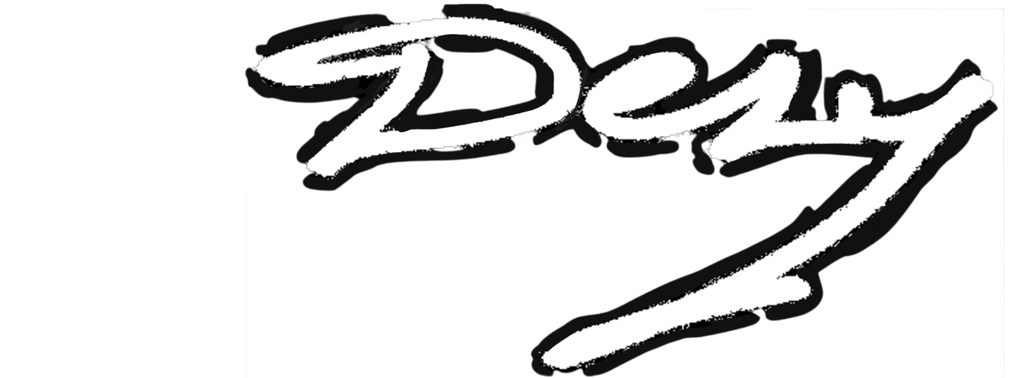 dezy walls